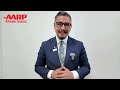 David Morales, Candidate for Providence RI Mayor
