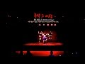 ATK48 Dance cover Concert : 03. 思い出以上 (SKE48 Team S) 【踊ってみた。】