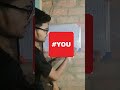 Important app fore youtube channel | #shortvideos #shorts