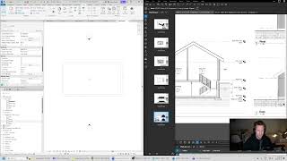 ARC 212 - Part 3 - F1 Tutorial