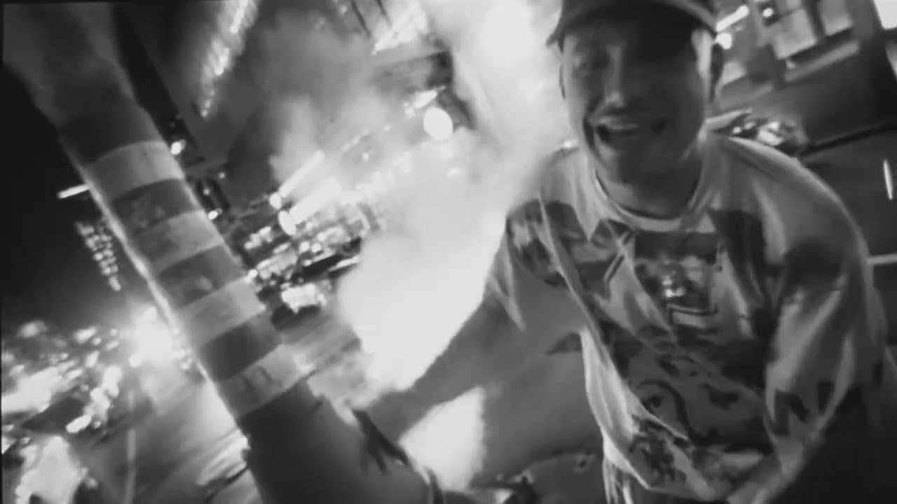 [FREE] OTSOCHODZI X LOHLEQ ''TT'' TYPE BEAT 2026