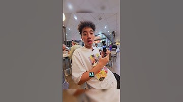 Supremo Pocket Action Camera Quick Insights after few days.