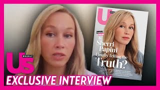 Is Sherri Papini Finally Telling the Truth?