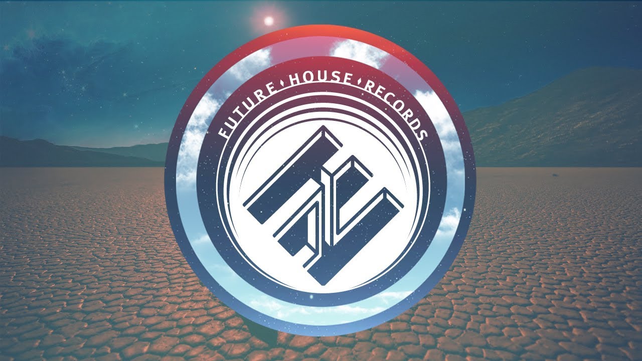 Shelco Garcia & Teenwolf - That's My Jam (Deep Garage Mix)