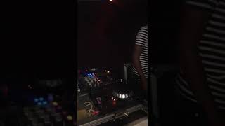 tribesoul U0026 bidovega At The Oz Pub Killer Amapiano Set