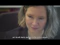 Why Europe needs a bold vision in the fight against cancer (teaser)