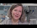 Why Europe needs a bold vision in the fight against cancer (teaser)