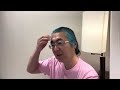 師匠が天国に旅立ちました【期間限定公開】