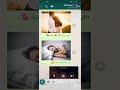 اغنيه خيالي