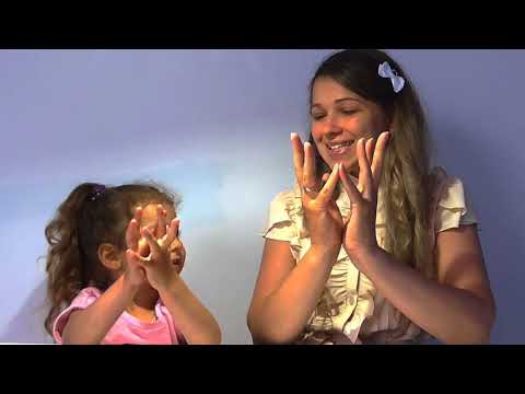 Логопед Автоматизация звука С в игровых упражнениях с детьми дошкольного возраста Пальчиковые игры Логопед Автоматизация звука С в игровых упражнениях с детьми дошкольного возраста Пальчиковые игры