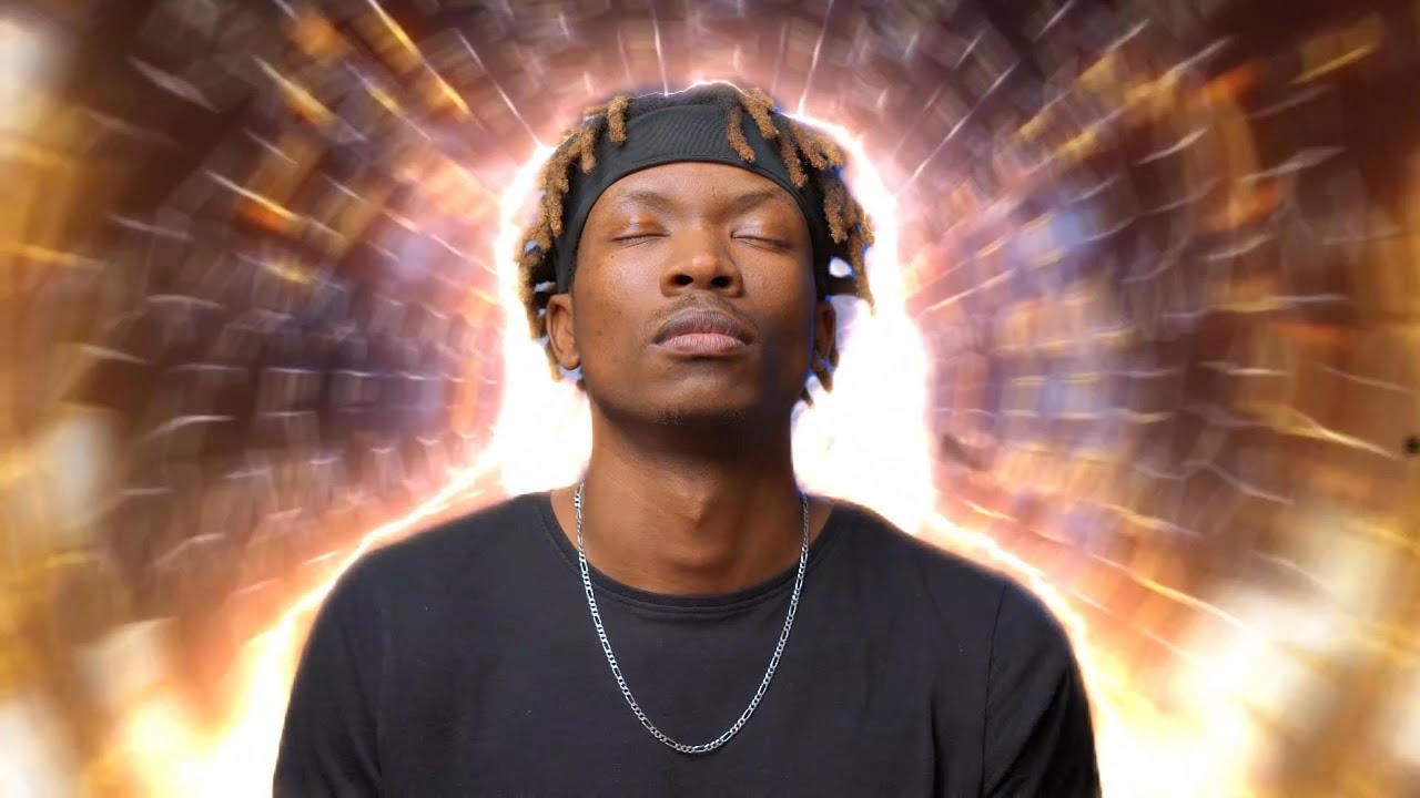 Watch TROJA - Catch Me (Fading Away) | Official Music Video on YouTube Watch TROJA - Catch Me (Fading Away) | Official Music Video on YouTube