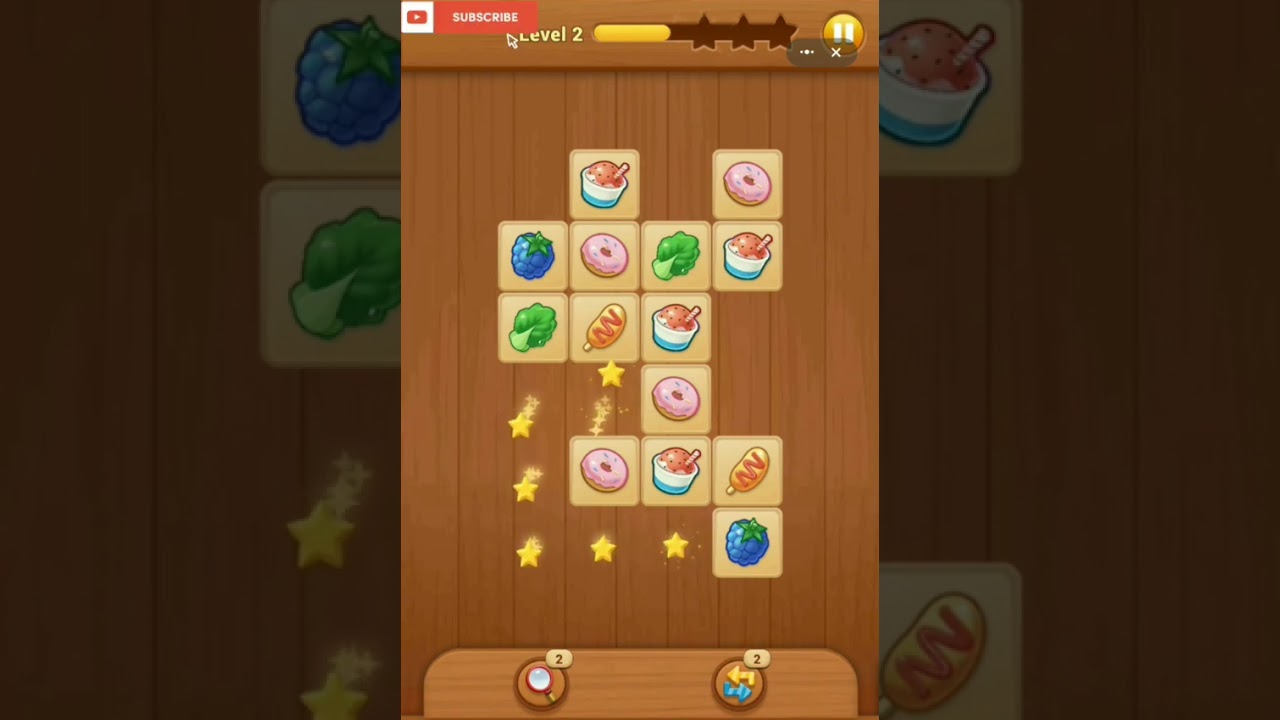 How to Master Good Sort Level 10 Like a Pro!