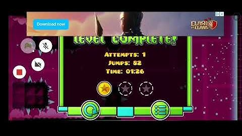 Xstep... but BACKWARDS!!!