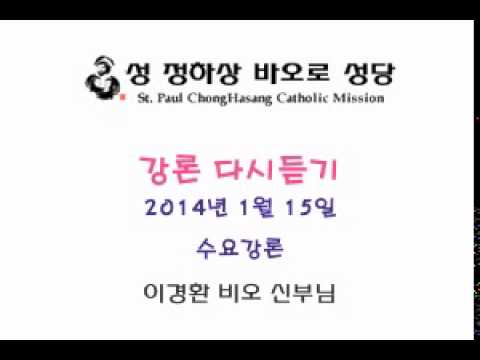 영상썸네일