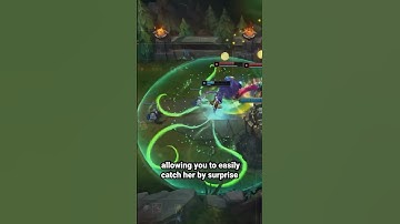 How To "Spy Check" Neeko