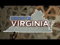 Made in Virginia - Episode #11 - Tadano Mantis Crawler Cranes