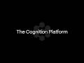Cognition Platform Overview: Devin, Devin for Terminal, & Windsurf - For Enterprise Engineering