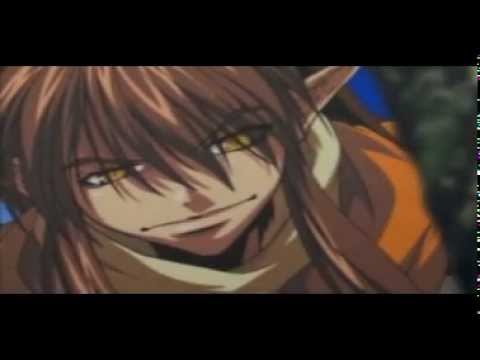 Saiyuki