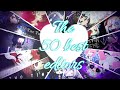 • Top 50 best editors in Gacha community! •