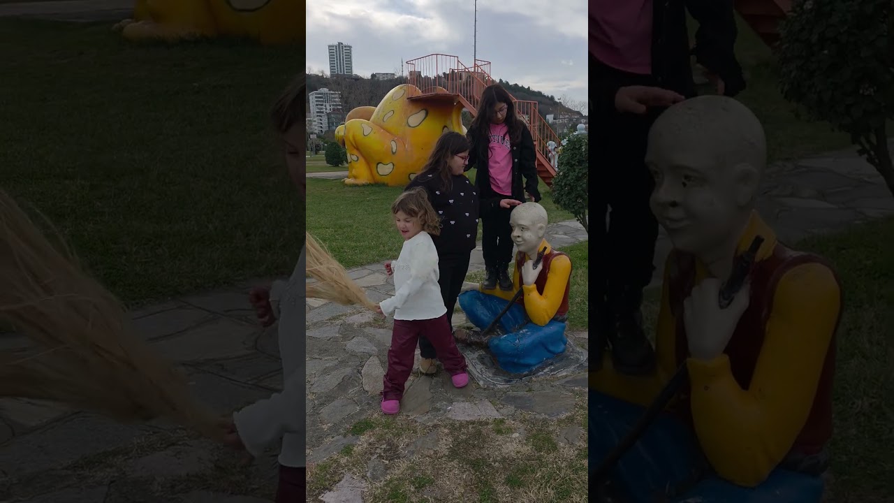 Cute😱🥰🍬❤️🍫🍦🍭😭