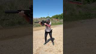 First Impression 762 TI Flow by HuxWrx