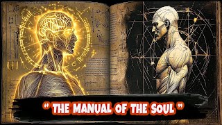 Soul Codes: Unlock the Secret Messages Hidden Inside You