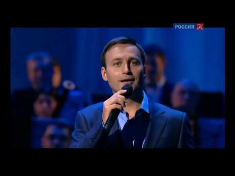 Владислав Косарев 