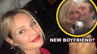 Young & Restless' Sharon Case's Love Life Uncovered: Is She in a Hot New Romance in 2025?