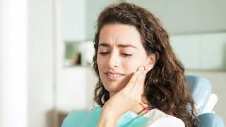 Advanced Treatments Treatment Trailer