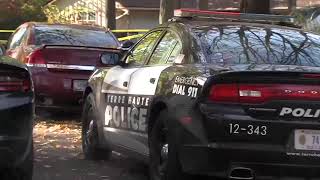 Court documents show more details about Terre Haute murder investigation