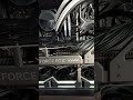 SETUP GAMER FULL BLACK