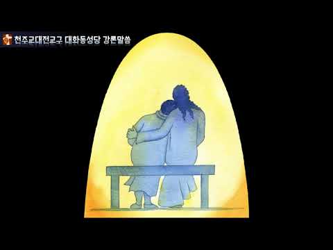 영상썸네일