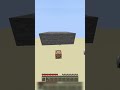 気持ちいい着地【マイクラ】 #マイクラ着地