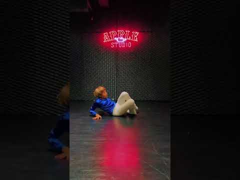 Beyoncé Break my soul old way vogue choreography