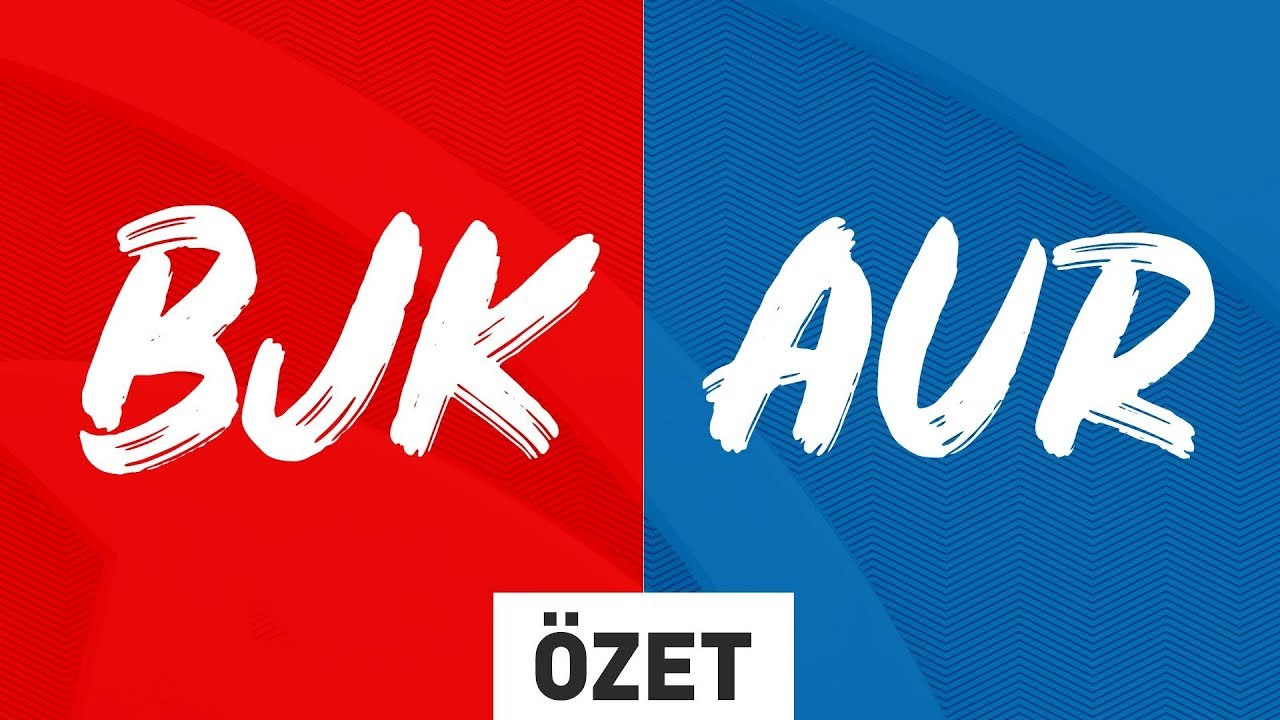 şampiyonluk ligi 2018 Beşiktaş ( BJK ) vs Doğuş Üni Aurora ( AUR ) 1. Maç Özeti | 2019 VFŞL Yaz Mevsimi Çeyrek Finali