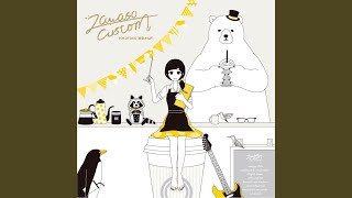 Faking Tears (custom)