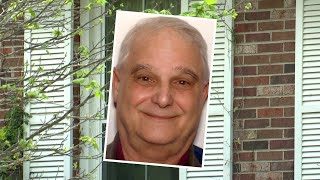 Augusta man missing for more than a week, family seeks answers