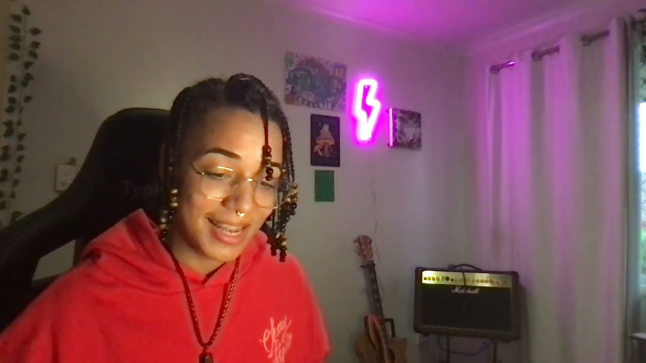 💊 Your INTUITION was RIGHT! 👁️ SOMETHING IS COMPELLING THEM TO CONFESS THE TRUTH 💔 THEY'RE SCARED!!!