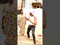 flip stand challenge #comedy #funny #trading #wentviral