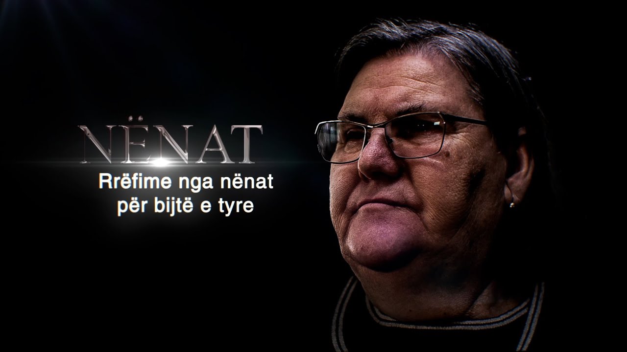 DOKUMENTAR: Rrëfime nga nënat - pjesa e pestë