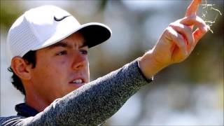 Rory McIlroy set for Jordan Spieth showdown at Masters 2016