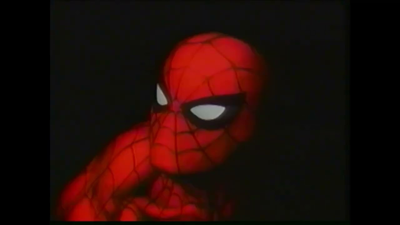 Spider-Man & Venom: Maximum Carnage – Sega Genesis (CIB)