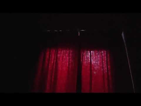 VID 20190726 035902