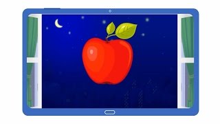 Connect the Dots for Kids screenshot 5