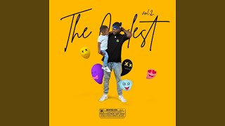 Download Lagu SPBN 2 MP3