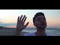 Marama - Loquita (Latin Remix) [Official Video]