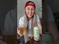 Day 18 #craftbeerreview