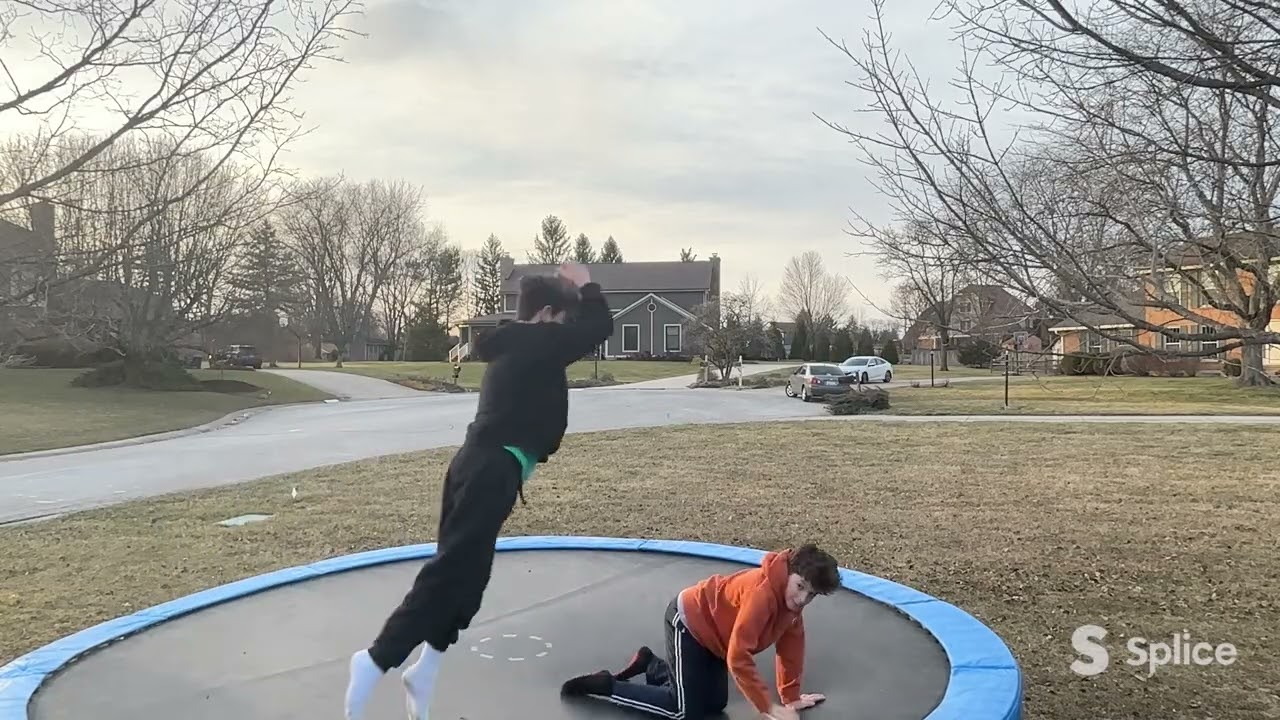 Elimination chamber match WWE