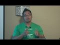 Educational Platforms and Tools Overview