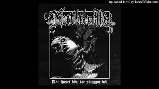 Nathlok - Aska till slut